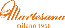Martesana S.R.L.